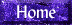 OUR HOME PAGE